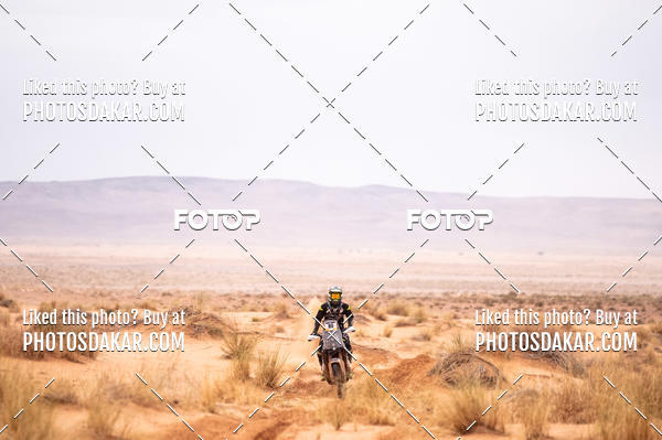 Buy your photos of the eventMerzouga 2019 on Fotop