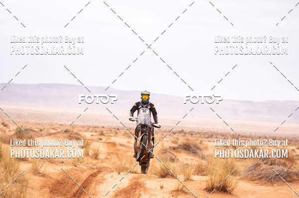 Buy your photos of the eventMerzouga 2019 on Fotop