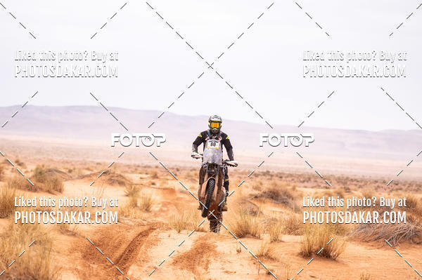 Buy your photos of the eventMerzouga 2019 on Fotop