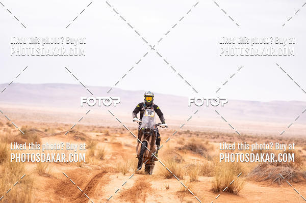 Buy your photos of the eventMerzouga 2019 on Fotop