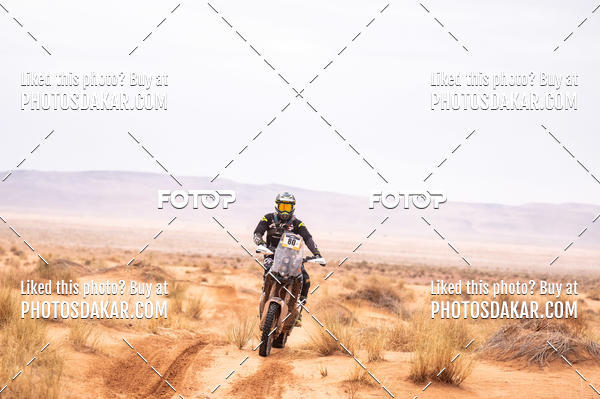 Buy your photos of the eventMerzouga 2019 on Fotop