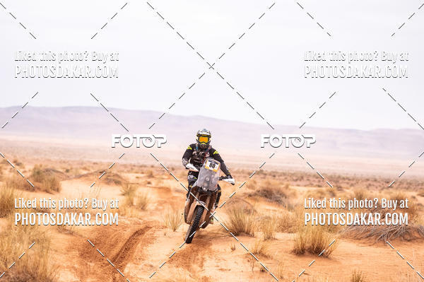 Buy your photos of the eventMerzouga 2019 on Fotop