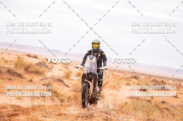 Buy your photos of the eventMerzouga 2019 on Fotop
