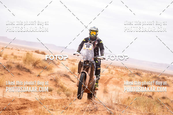 Buy your photos of the eventMerzouga 2019 on Fotop