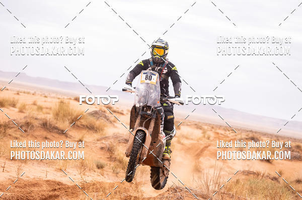 Buy your photos of the eventMerzouga 2019 on Fotop