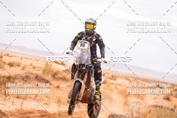 Buy your photos of the eventMerzouga 2019 on Fotop