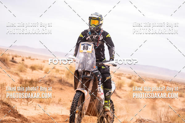Buy your photos of the eventMerzouga 2019 on Fotop