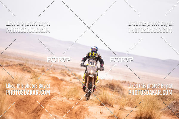 Buy your photos of the eventMerzouga 2019 on Fotop