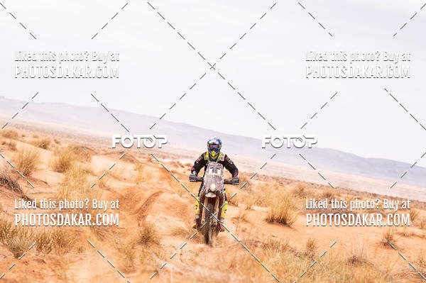 Buy your photos of the eventMerzouga 2019 on Fotop