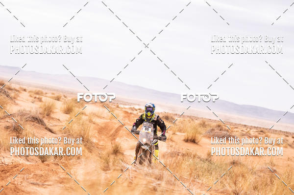 Buy your photos of the eventMerzouga 2019 on Fotop