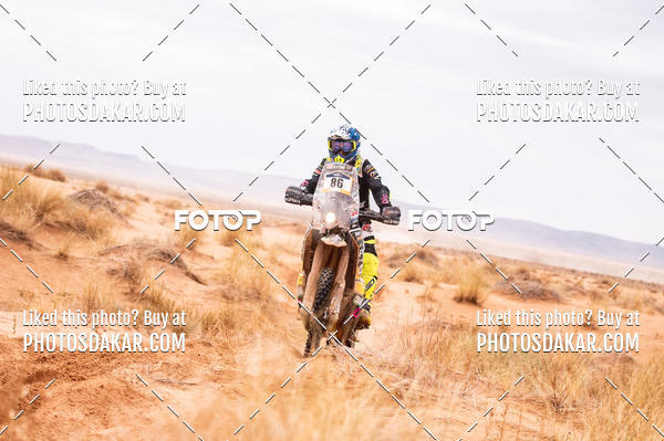 Buy your photos of the eventMerzouga 2019 on Fotop