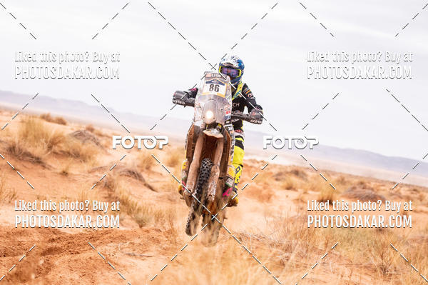 Buy your photos of the eventMerzouga 2019 on Fotop