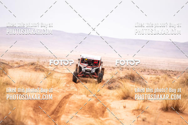 Buy your photos of the eventMerzouga 2019 on Fotop