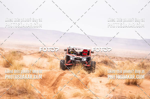 Buy your photos of the eventMerzouga 2019 on Fotop