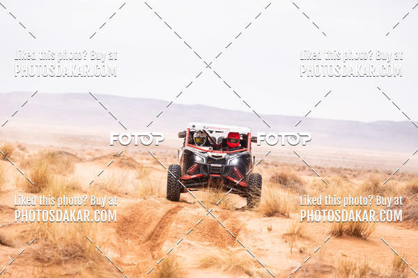 Buy your photos of the eventMerzouga 2019 on Fotop