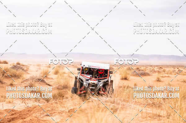 Buy your photos of the eventMerzouga 2019 on Fotop