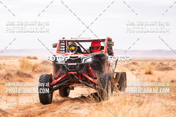 Buy your photos of the eventMerzouga 2019 on Fotop