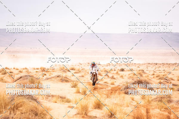 Buy your photos of the eventMerzouga 2019 on Fotop