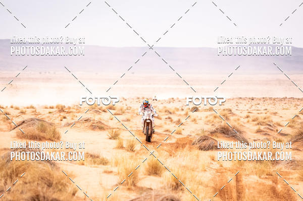 Buy your photos of the eventMerzouga 2019 on Fotop