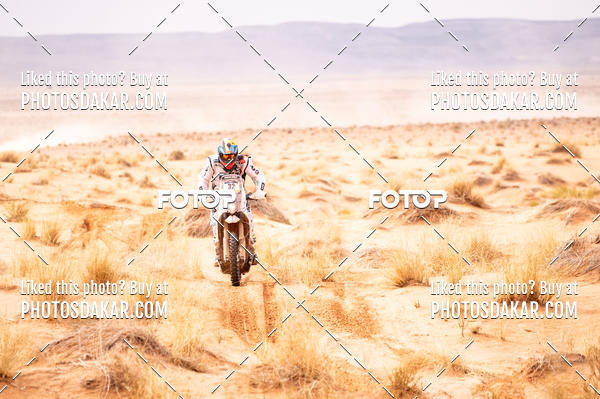 Buy your photos of the eventMerzouga 2019 on Fotop