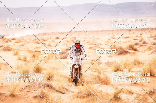 Buy your photos of the eventMerzouga 2019 on Fotop