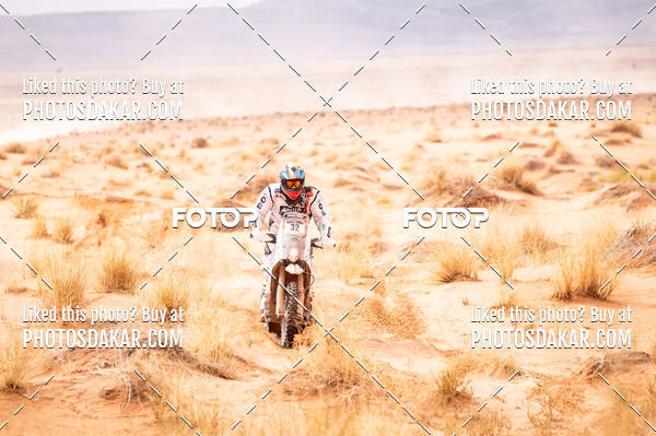 Buy your photos of the eventMerzouga 2019 on Fotop