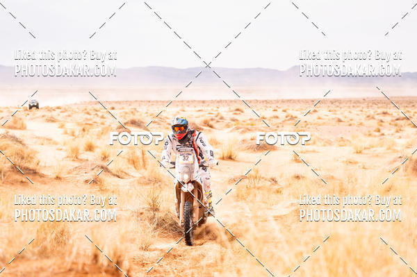 Buy your photos of the eventMerzouga 2019 on Fotop
