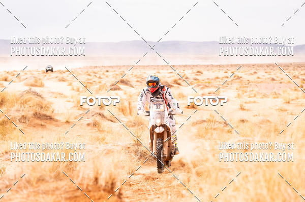 Buy your photos of the eventMerzouga 2019 on Fotop