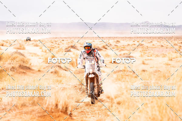 Buy your photos of the eventMerzouga 2019 on Fotop