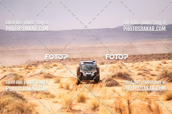 Buy your photos of the eventMerzouga 2019 on Fotop