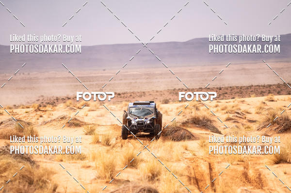 Buy your photos of the eventMerzouga 2019 on Fotop