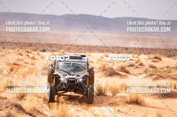 Buy your photos of the eventMerzouga 2019 on Fotop
