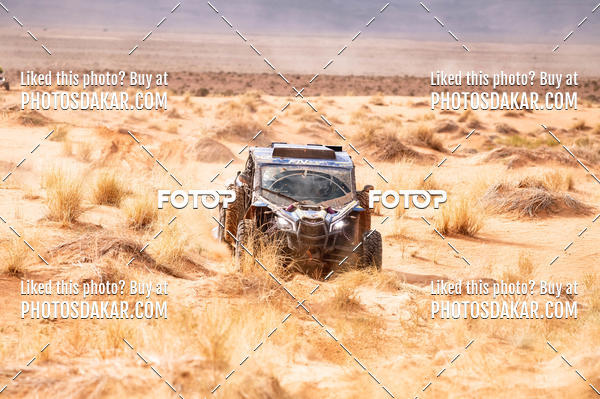 Buy your photos of the eventMerzouga 2019 on Fotop