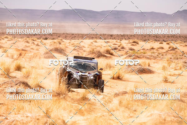 Buy your photos of the eventMerzouga 2019 on Fotop