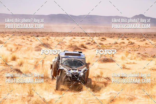 Buy your photos of the eventMerzouga 2019 on Fotop