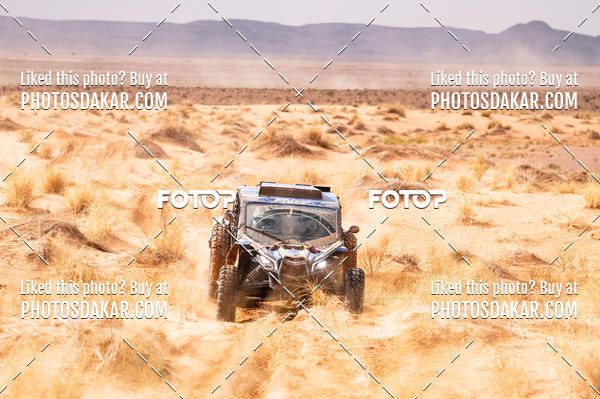 Buy your photos of the eventMerzouga 2019 on Fotop