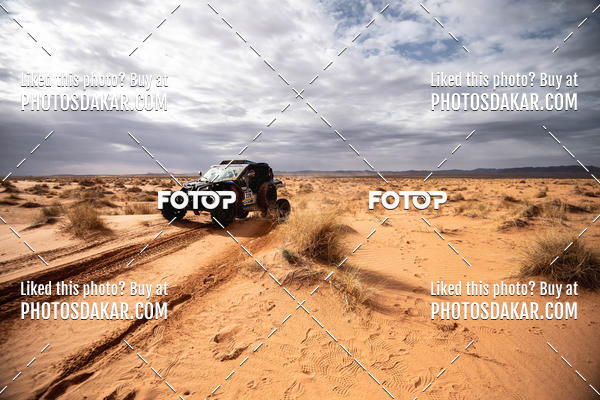 Buy your photos of the eventMerzouga 2019 on Fotop