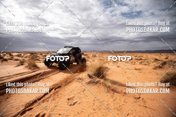 Buy your photos of the eventMerzouga 2019 on Fotop