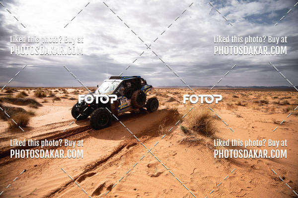 Buy your photos of the eventMerzouga 2019 on Fotop