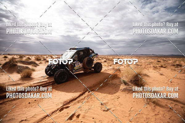 Buy your photos of the eventMerzouga 2019 on Fotop