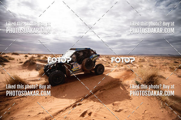 Buy your photos of the eventMerzouga 2019 on Fotop