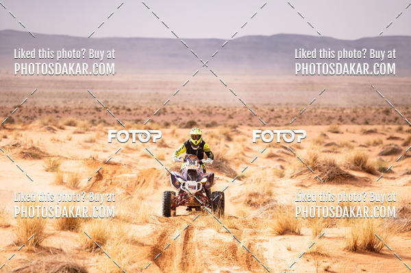 Buy your photos of the eventMerzouga 2019 on Fotop
