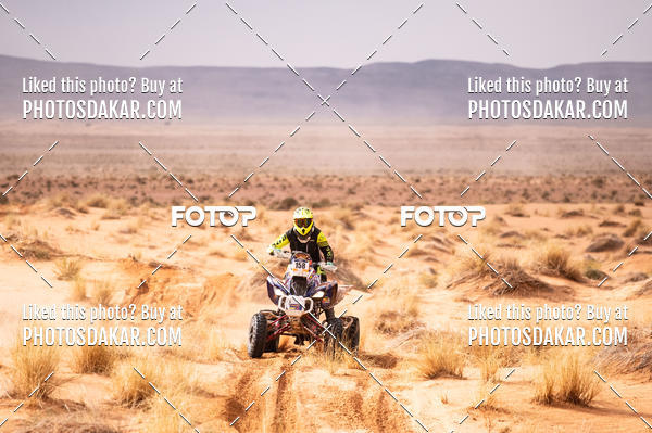 Buy your photos of the eventMerzouga 2019 on Fotop
