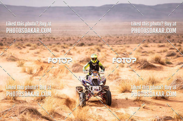 Buy your photos of the eventMerzouga 2019 on Fotop