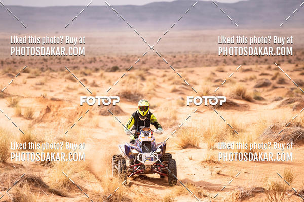 Buy your photos of the eventMerzouga 2019 on Fotop