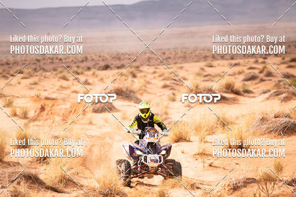 Buy your photos of the eventMerzouga 2019 on Fotop