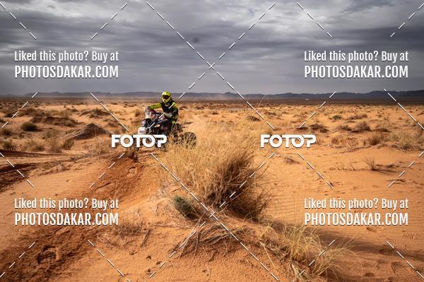 Buy your photos of the eventMerzouga 2019 on Fotop