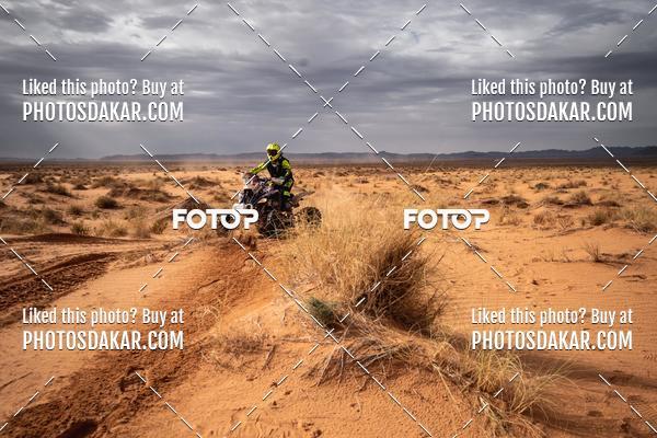Buy your photos of the eventMerzouga 2019 on Fotop