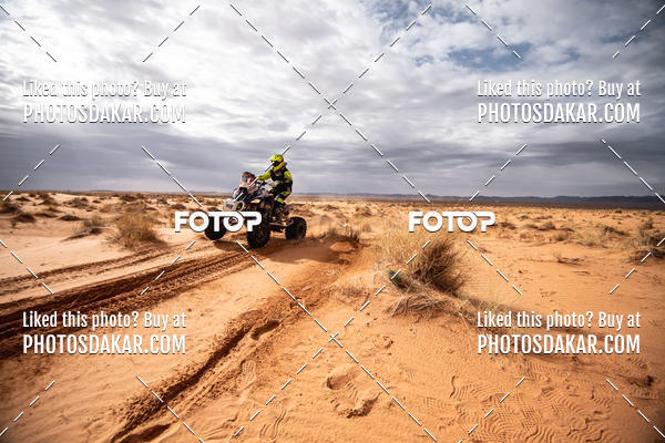 Buy your photos of the eventMerzouga 2019 on Fotop