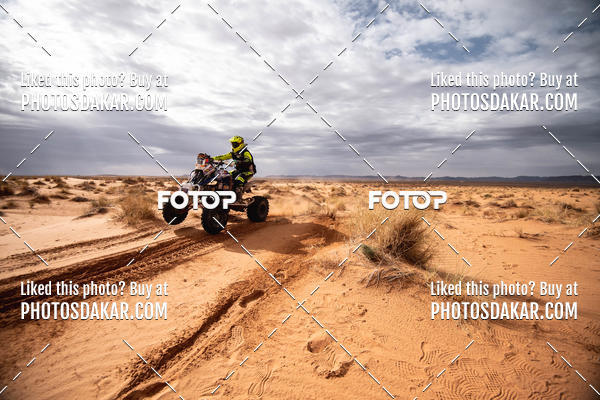 Buy your photos of the eventMerzouga 2019 on Fotop